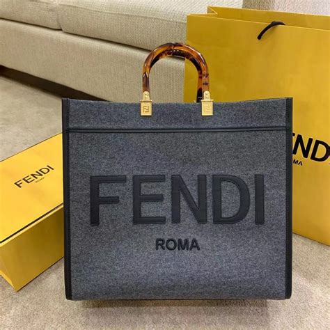 fendi bag accessories|affordable fendi handbags.